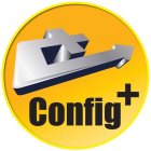 CONFIG