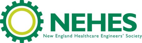 NEHES NEW ENGLAND HEALTHCARE ENGINEERS'SOCIETY, INC.