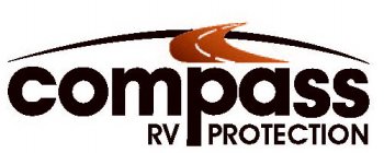 COMPASS RV PROTECTION