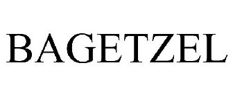 BAGETZEL