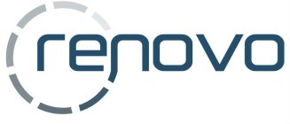 RENOVO