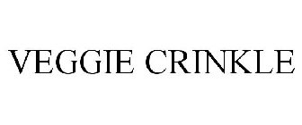 Image for trademark with serial number 86226799