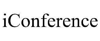 ICONFERENCE