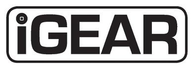 IGEAR