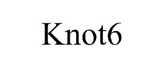 KNOT6
