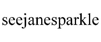 SEEJANESPARKLE