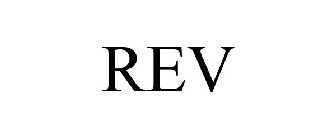 Image for trademark with serial number 86227232