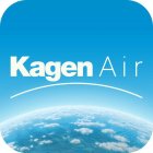 KAGENAIR