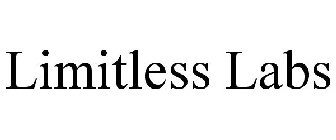 LIMITLESS LABS