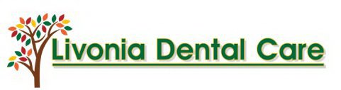 LIVONIA DENTAL CARE