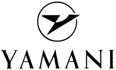 YAMANI