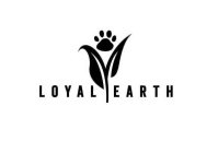 LOYAL EARTH