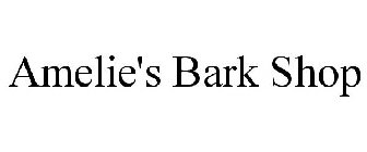 AMELIE'S BARK SHOP