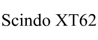SCINDO XT62