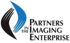 PARTNERS IN THE IMAGING ENTERPRISE