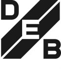 DEB