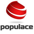 POPULACE