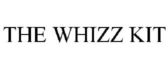 THE WHIZZ KIT