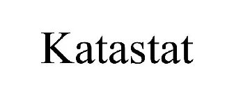 KATASTAT