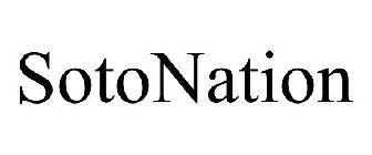 SOTONATION