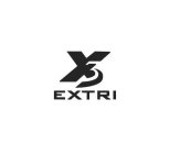 X3 EXTRI