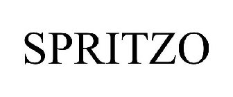 SPRITZO