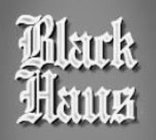 BLACK HAUS