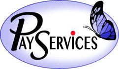 PAYSERVICES