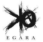 KO EGARA