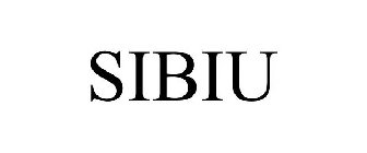 SIBIU