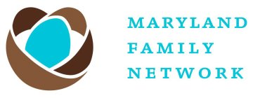 MARYLAND FAMILY NETWORK