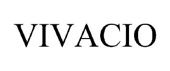 VIVACIO