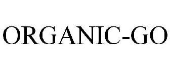 ORGANIC-GO