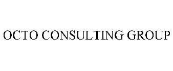 OCTO CONSULTING GROUP