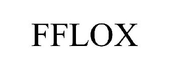 FFLOX