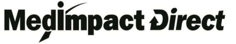 MEDIMPACT DIRECT