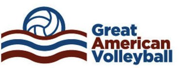 GREAT AMERICAN VOLLEYBALL