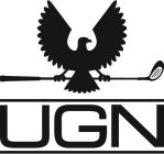 UGN