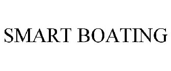 SMART BOATING