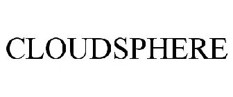 CLOUDSPHERE