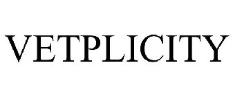 VETPLICITY