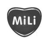 MILI