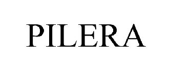 Image for trademark with serial number 86228612