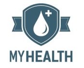 MYHEALTH