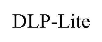 DLP-LITE
