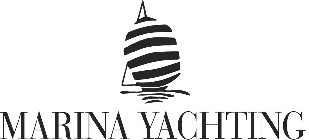 MARINA YACHTING