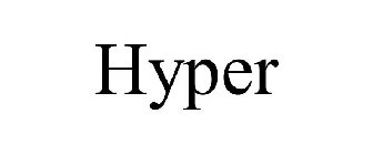 HYPER