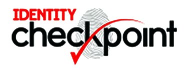 IDENTITY CHECKPOINT