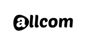 ALLCOM