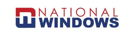 NWN NATIONAL WINDOWS